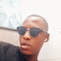 Mseleku Gallery Photo 4