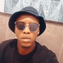 Mseleku Gallery Photo 5