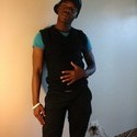 Stuwi V Gallery Photo 3