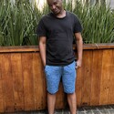 Stim From Johannesburg, Gauteng