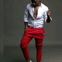 Emmanuel368 Gallery Photo 2