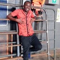 Emmanuel368 From Kuruman, Northern Cape