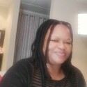 Pearl124 From Pinetown, Kwazulu-Natal