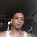 TripX From Randburg, Gauteng