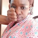 Qhawekazi From Durban, Kwazulu-Natal