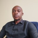 Nhlamulo From Alberton, Gauteng
