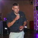 Hendrik86 From Roodepoort, Gauteng