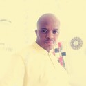 Kgosi182 From Johannesburg, Gauteng