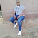 Kgosi182 Gallery Photo 1