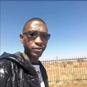 Charlie304 From Vryburg, North West
