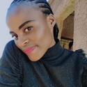Faith223 From Pretoria, Gauteng