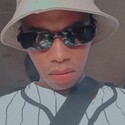 LUTHANDO18 From Witbank, Mpumalanga