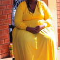tebhana Gallery Photo 3