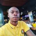 Nhlamulo Gallery Photo 1