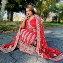 Peaches362 Gallery Photo 2