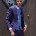 Ivor143 From Kwamhlanga, Mpumalanga