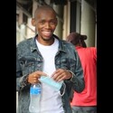 Ntu2ko From Pretoria, Gauteng