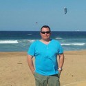 Prince Carming From Johannesburg, Gauteng