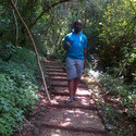 SEEKER7 From Polokwane, Limpopo