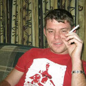 Chris48 From Germiston, Gauteng