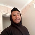 Just Me Gallery Photo 3