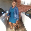 Nkefi2 From Pretoria, Gauteng