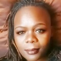 Jane333 From Centurion, Gauteng