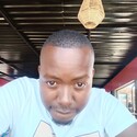 Mantee From Pretoria, Gauteng