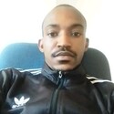 Thabiso189 From Johannesburg, Gauteng