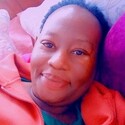 Very serious From Johannesburg South, Gauteng