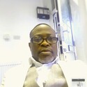 loverboy3164 From Roodepoort, Gauteng