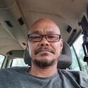 Geno From Uitenhage, Eastern Cape