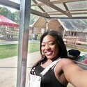 kyla3 From Kempton Park, Gauteng