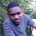 lele8 From Cape Town, Western Cape