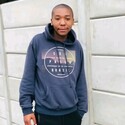 Chris18000 From Cape Town, Western Cape