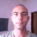 mentalist From Nigel, Gauteng