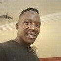 Majesty374 From Pretoria, Gauteng