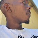 Koketso293 From Mafikeng, North West