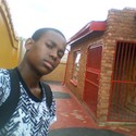 zayne6 From Pretoria, Gauteng