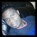 mcneil2002 From Pretoria, Gauteng
