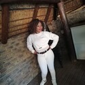 Sunshine160 Gallery Photo 2