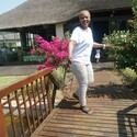 Liza201 From Mokopane, Limpopo