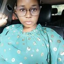 PRINCESS B Tzaneen