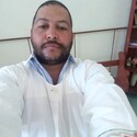 Ricky198 From Riversdale, Western Cape