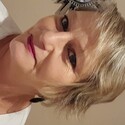 Maxine164 From Hartbeespoort, North West