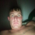 Andrew184 From Pretoria, Gauteng