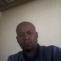 Druza256 From Groblersdal, Mpumalanga