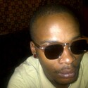 Seez From Soweto, Gauteng