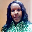 chipo2 From Roodepoort, Gauteng