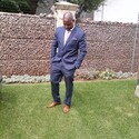 shuto From Johannesburg, Gauteng